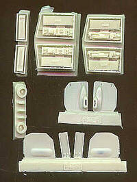 cmk4034.jpg