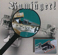 cmk4039.jpg