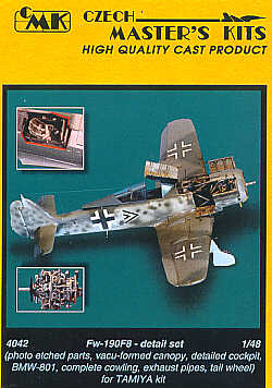 cmk4042.jpg