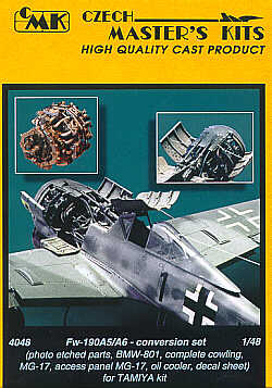cmk4048.jpg