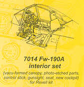 cmk7014.jpg