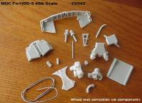cv043to_1.jpg