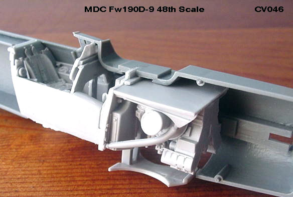 cv046to_1.jpg