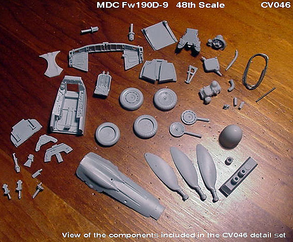 cv046to_2.jpg