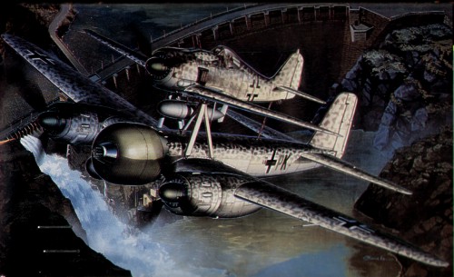 dn5510.jpg