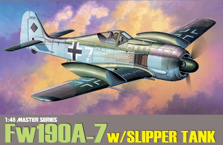 dn5545.jpg