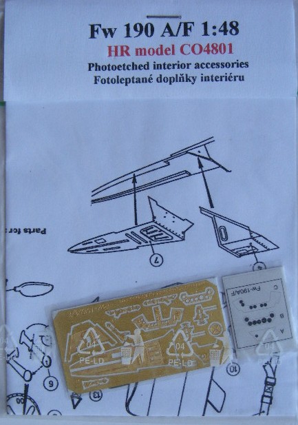 dscf0598.jpg