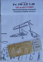 dscf0598.jpg