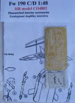 dscf0599.jpg