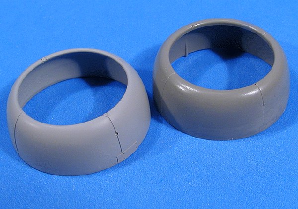 ear32043.jpg