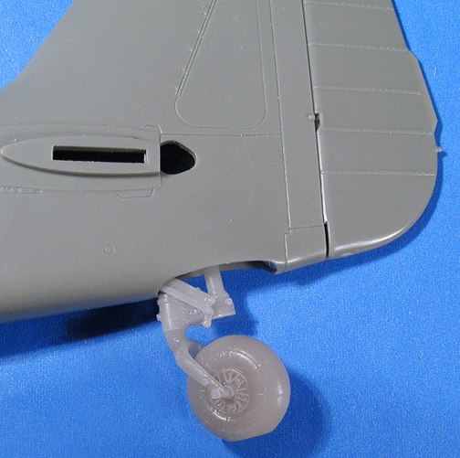 ear32044.jpg