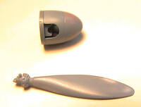 ear32045.jpg