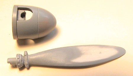 ear32046.jpg