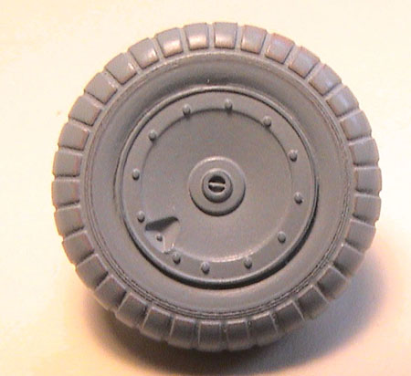 ear32048.jpg