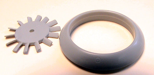 ear32050.jpg