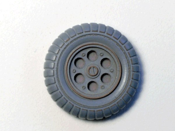 ear32053.jpg