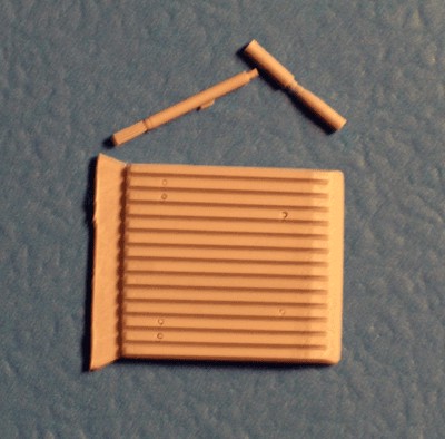 ear32060.jpg
