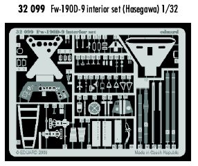 ed32099.jpg