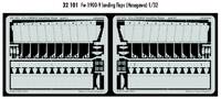 ed32101.jpg