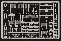 ed32136.gif