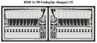 ed32145.jpg