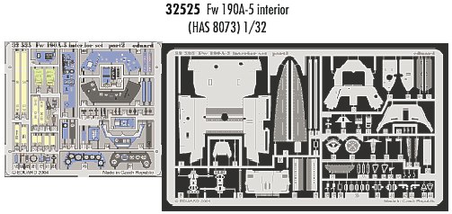 ed32525.jpg