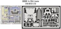 ed32525.jpg