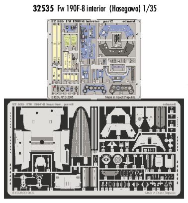 ed32535.jpg