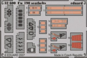 ed32600.jpg