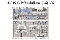 ed33005.jpg