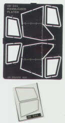 ed48244.jpg