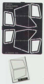 ed48244.jpg