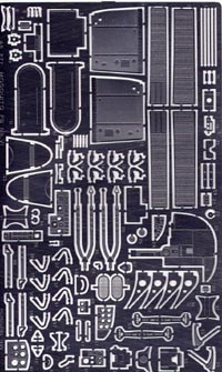 ed48305.jpg