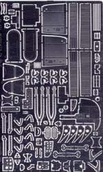 ed48305.jpg