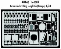 ed48448.jpg