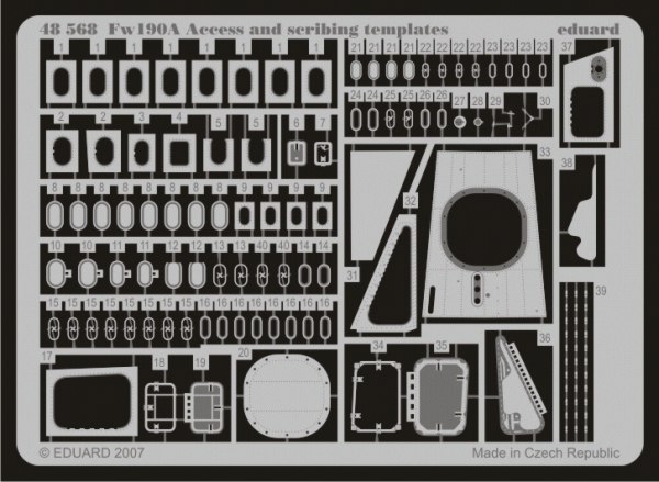 ed48568.jpg