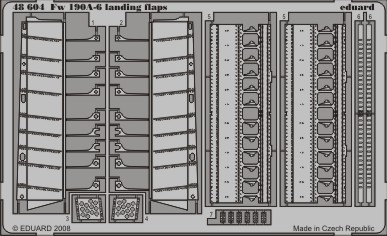 ed48604.jpg