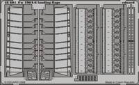 ed48604.jpg