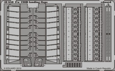 ed48650_2.jpg