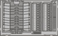 ed48650_2.jpg