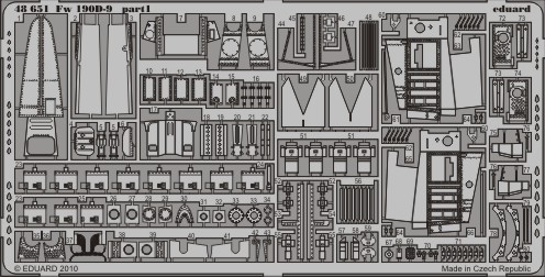 ed48651_7.jpg