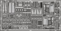 ed48651_7.jpg