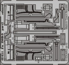 ed48651_8.jpg