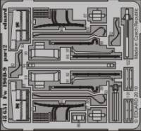 ed48651_8.jpg