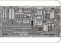 ed48654_2.jpg