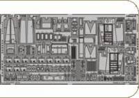 ed48654_2.jpg