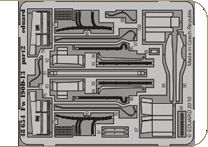 ed48654_3.jpg
