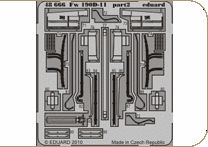 ed48666_1.jpg