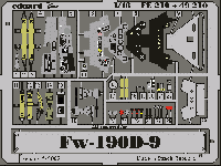 ed49210.gif