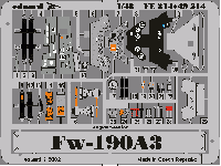 ed49214.gif